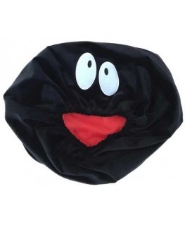 Celestial Buddies Planet Plush Black Hole