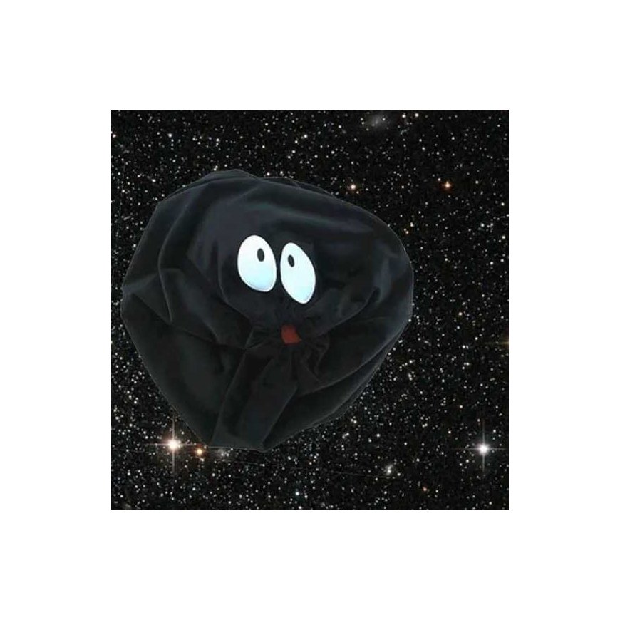 Taevased Sõbrad Planeet Pluszowa Must Auk – 3