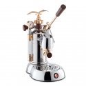 la Pavoni LPLEXP01EU kohvimasin Espressomasin 1,6 l la Pavoni LPLEXP01EU kohvimasin Espressomasin 1,6 l