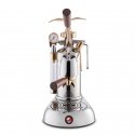 la Pavoni LPLEXP01EU kohvimasin Espressomasin 1,6 l la Pavoni LPLEXP01EU kohvimasin Espressomasin 1,6 l