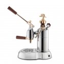 la Pavoni LPLEXP01EU kohvimasin Espressomasin 1,6 l la Pavoni LPLEXP01EU kohvimasin Espressomasin 1,6 l