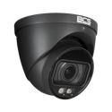 Bcs Line BCS-L-EIP56VCR5L4-Ai1 Bcs Line BCS-L-EIP56VCR5L4-Ai1
