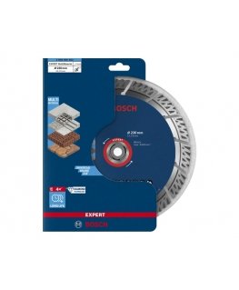 Bosch 2608900661 circular saw blade 15 cm 1 pc(s)