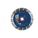 Bosch 2608900661 pyörösahanterä 15 cm 1 kpl Bosch 2608900661 pyörösahanterä 15 cm 1 kpl