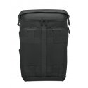 Lenovo GX41C86982 сумка для ноутбука 43,9 cm (17.3") Рюкзак Черный