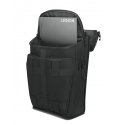 Lenovo GX41C86982 laukku kannettavalle tietokoneelle 43,9 cm (17.3") Reppu musta Lenovo GX41C86982 laukku kannettavalle tietokoneelle 43,9 cm (17.3") Reppu musta