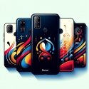 OBAL:ME TPU dėklas Honor 400 Pro skaidrus OBAL:ME TPU dėklas Honor 400 Pro skaidrus