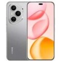 OBAL:ME TPU dėklas Honor 400 Pro skaidrus OBAL:ME TPU dėklas Honor 400 Pro skaidrus