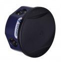 Rodent repeller - Viano Quattro-Led OD-06 Rodent repeller - Viano Quattro-Led OD-06