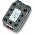 Mini scales - pressure sensor up to 5kg - HX711 - Device expansion module - M5Stack U177 Mini scales - pressure sensor up to 5kg - HX711 - Device expansion module - M5Stack U177
