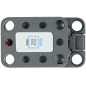 Mini kaalud - rõhutsensor kuni 5kg - HX711 - Seadmestiku laiendmodul - M5Stack U177 Mini kaalud - rõhutsensor kuni 5kg - HX711 - Seadmestiku laiendmodul - M5Stack U177