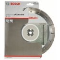 Bosch 2 608 602 200 leņķa slīpmašīnas aksesuārs Griešanas disks