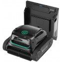 Wybot S2 Pro wireless pool cleaning robot Wybot S2 Pro wireless pool cleaning robot