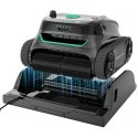 Wybot S2 Pro wireless pool cleaning robot Wybot S2 Pro wireless pool cleaning robot