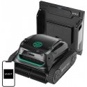 Wybot S2 Pro wireless pool cleaning robot Wybot S2 Pro wireless pool cleaning robot
