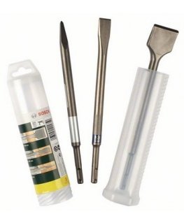 Bosch 2 607 019 457 vertikālo frēzmašīnu frēze