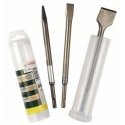 Bosch 2 607 019 457 vertikālo frēzmašīnu frēze Bosch 2 607 019 457 vertikālo frēzmašīnu frēze