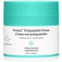 Drunk Elephant Stiprinantis ihokemika Protini (Polypeptide Kermainen), 50 ml Drunk Elephant Stiprinantis ihokemika Protini (Polypeptide Kermainen), 50 ml