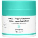 Drunk Elephant Protini Polypeptide Cream, 50 ml Drunk Elephant Protini Polypeptide Cream, 50 ml