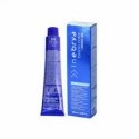 Bionic Color NATURAL Hair Coloring Cream - Professional natural Bionic Color NATURAL Hair Coloring Cream - Professional natural