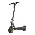Ninebot by Segway KickScooter MAX G2 E musta 25 km/h 15,3 ah Ninebot by Segway KickScooter MAX G2 E musta 25 km/h 15,3 ah