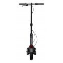 Ninebot by Segway KickScooter MAX G2 E Черный 25 km/h 15,3 Ah Ninebot by Segway KickScooter MAX G2 E Черный 25 km/h 15,3 Ah