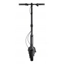Ninebot by Segway KickScooter MAX G2 E Black 25 km/h 15.3 Ah Ninebot by Segway KickScooter MAX G2 E Black 25 km/h 15.3 Ah