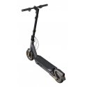 Ninebot by Segway KickScooter MAX G2 E Juoda 25 km/h 15,3 Ah Ninebot by Segway KickScooter MAX G2 E Juoda 25 km/h 15,3 Ah