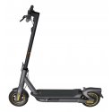 Ninebot by Segway KickScooter MAX G2 E Black 25 km/h 15.3 Ah Ninebot by Segway KickScooter MAX G2 E Black 25 km/h 15.3 Ah