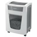 Leitz 80050000 измельчитель бумаги Микро-поперечная резка 23 cm Белый Leitz 80050000 измельчитель бумаги Микро-поперечная резка 23 cm Белый