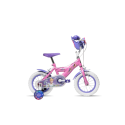 Bike HUFFY Disney PRINCESS 12" 22494W Bike HUFFY Disney PRINCESS 12" 22494W