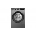 Bosch WGG244ZR10 стиральная машина Фронтальная загрузка 9 kg 1400 RPM Нержавеющая сталь Bosch WGG244ZR10 стиральная машина Фронтальная загрузка 9 kg 1400 RPM Нержавеющая сталь