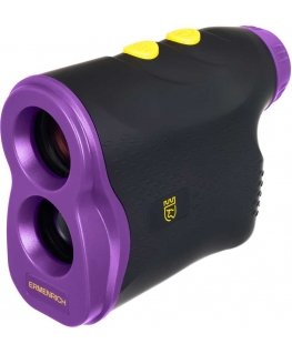 Ermenrich LR900 laser distance meter