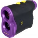 Ermenrich LR900 lazerinis atstumo matuoklis Ermenrich LR900 lazerinis atstumo matuoklis