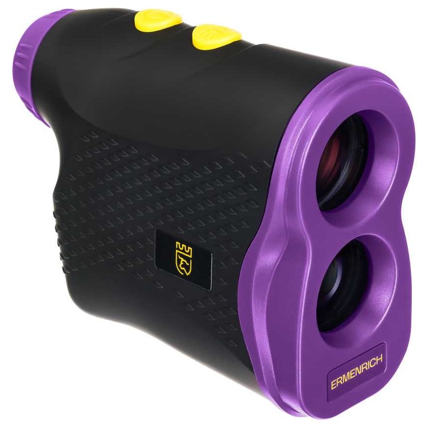 Ermenrich LR900 laser distance meter – 4