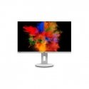 ACER TFT Vero B247YGbemiqpruzx 60.5c 23.8'/1920x1080/VGA/HDMI/DP ACER TFT Vero B247YGbemiqpruzx 60.5c 23.8'/1920x1080/VGA/HDMI/DP