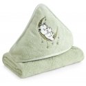 Eurofirany RE/D/BABY74/МИН 100X100 КАПЮШОН 450 Eurofirany RE/D/BABY74/МИН 100X100 КАПЮШОН 450