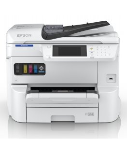 Epson WorkForce Pro EM-C7100DWF Inkjet A3+ 4800 x 1200 DPI 35 ppm Wi-Fi