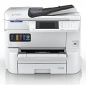 Epson WorkForce Pro EM-C7100DWF Tintes A3+ 4800 x 1200 DPI 35 ppm Wi-Fi Epson WorkForce Pro EM-C7100DWF Tintes A3+ 4800 x 1200 DPI 35 ppm Wi-Fi