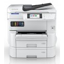 Epson WorkForce Pro EM-C7100DWF Inkjet A3+ 4800 x 1200 DPI 35 ppm Wi-Fi