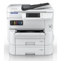 Epson WorkForce Pro EM-C7100DWF Rašalinis A3+ 4800 x 1200 DPI 35 ppm „Wi-Fi“ Epson WorkForce Pro EM-C7100DWF Rašalinis A3+ 4800 x 1200 DPI 35 ppm „Wi-Fi“