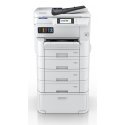 Epson WorkForce Pro EM-C7100DWF Inkjet A3+ 4800 x 1200 DPI 35 ppm Wi-Fi