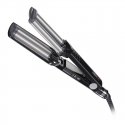 BaByliss BAB2369TTE juuksehooldusseade Lokitangid Soe Must 79 W 2,7 m BaByliss BAB2369TTE juuksehooldusseade Lokitangid Soe Must 79 W 2,7 m