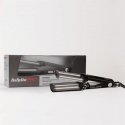 BaByliss BAB2369TTE juuksehooldusseade Lokitangid Soe Must 79 W 2,7 m BaByliss BAB2369TTE juuksehooldusseade Lokitangid Soe Must 79 W 2,7 m