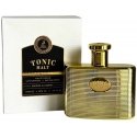 Maison Alhambra Tonikas Malt EDP unisex perfume, 100 ml Maison Alhambra Tonikas Malt EDP unisex perfume, 100 ml