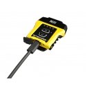 Nitecore NU11 flashlight Black, Yellow Headband flashlight Nitecore NU11 flashlight Black, Yellow Headband flashlight