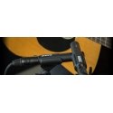 RØDE M5 Черный Студийный микрофон RØDE M5 Черный Студийный микрофон