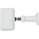 IP КАМЕРА С PIR ДЕТЕКТОРОМ APTI-W31Q1-VICOHOME Wi-Fi - 3 Мп 3.3 мм IP КАМЕРА С PIR ДЕТЕКТОРОМ APTI-W31Q1-VICOHOME Wi-Fi - 3 Мп 3.3 мм