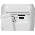 IP-KAMERA PIR-HAVAINTOJÄRJESTELMÄ APTI-W31Q1-VICOHOME Wi-Fi - 3 Mpx 3.3 mm