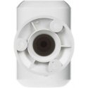 IP KAMERA AR PIR DETEKTORU APTI-W31Q1-VICOHOME Wi-Fi - 3 Mpx 3.3 mm IP KAMERA AR PIR DETEKTORU APTI-W31Q1-VICOHOME Wi-Fi - 3 Mpx 3.3 mm